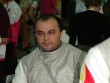 Torino VB 2006